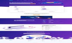 区块链程序图标的意义与