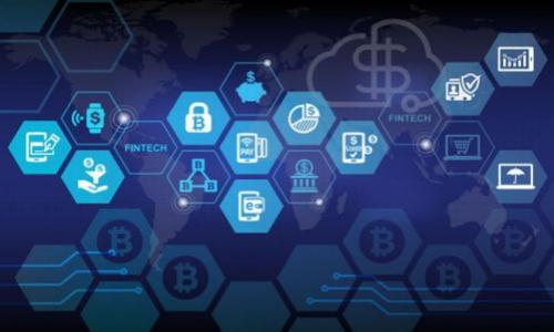 

如何在虚拟币钱包中实现USDT互相转换：全面指南