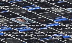 挖的以太坊多久能到账钱包？详解以太坊挖矿和