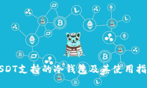 USDT支持的冷钱包及其使用指南