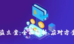 tpWallet被盗立案：全面解析