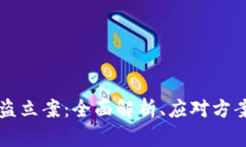 tpWallet被盗立案：全面解析、应对方案与法律保护