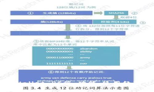 全面解析tpWallet PC端：功能、使用经验与常见问题