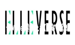 如何恢复tpWallet薄饼数据？