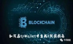 如何在tpWallet中查找K线图