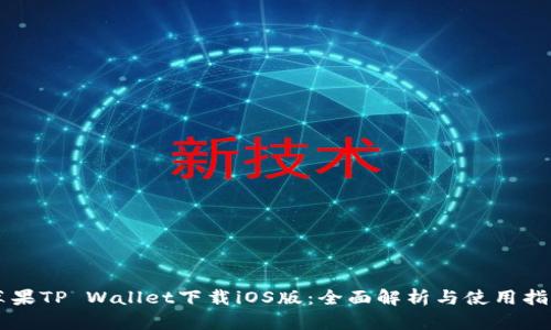 苹果TP Wallet下载iOS版：全面解析与使用指南
