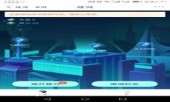 tpWallet手续费详解：省钱小技巧与使用指南