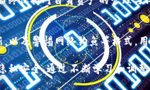 tpWallet怎样不被观察：隐私保护与安全措施全解析

tpWallet, 隐私保护, 区块链安全, 加密货币, 数字钱包/guanjianci

tpWallet简介
tpWallet 是一种现代的加密货币钱包，专门为用户提供安全、便捷的数字资产管理服务。随着越来越多的人进入加密货币领域，钱包的使用频率不断上升，而安全性和隐私性问题也日益受到重视。tpWallet 通过最佳的加密技术和框架设置为用户提供一个安全的使用环境。但在数字经济迅速发展的今天，用户在使用 tpWallet 时也肩负起了保护自己隐私的重大责任。

为什么需要保护隐私
在区块链和加密货币的领域中，隐私保护变得越来越重要。虽然大多数区块链技术本身是透明的，但这并不意味着持有者的交易和资产信息不会被追踪。黑客攻击、政府监控、以及各种网络诈骗都可能导致用户隐私受到威胁。因此，了解怎样有效地保护自己的隐私，确保个人资产和信息的安全，是每一个 tpWallet 用户都需要掌握的技能。

tpWallet的隐私保护措施
tpWallet 提供了一系列的隐私保护措施，帮助用户在使用过程中防止被观察。首先，用户可以通过自身设置来强化钱包的安全性。建议用户启用多重身份验证，这不仅可以防止未授权访问，还能增加钱包使用的安全性。同时，通过定期更改密码，可以大大减小因密码泄露带来的风险。

其次，tpWallet 支持生成多个地址。每当用户转账时，可以使用不同的地址来接收或者发送资金，这样不仅可以增强调用户的匿名性，还能使追踪者更难以将交易活动与特定用户联系起来。

最后，tpWallet 结合了一些混合技术，通过在链上生成混合交易，进一步提升用户的隐私保护。通过这种技术，用户的交易可以整合混合，降低被追踪的可能性。

如何使用VPN增强隐私保护
使用虚拟私人网络（VPN）是一种有效的手段，可以增强 tpWallet 用户的隐私保护。在使用 tpWallet 交易时，VPN 会加密用户的网络连接，从而防止第三方监控用户的活动。这不仅可以防范黑客入侵，还能对抗恶意软件和网络攻击。

选择合适的 VPN 服务提供商是至关重要的。用户应当选择那些不记录用户访问历史的提供商，并具备严密的加密标准。此外，确保 VPN 支持拆分隧道（split tunnel）功能，可以使用户在使用 tpWallet 时，专注于它所需的流量并默认保护其隐私。

定期更新软件与防范网络钓鱼攻击
tpWallet 软件的定期更新可以确保用户获得最新的安全补丁和功能优势。大多数开发者会针对已知漏洞进行修补，确保用户在使用钱包的过程中不易受到攻击。央行和相关金融机构也常常警示用户分辨真伪，防止网络钓鱼攻击。

用户在接收钓鱼邮件或信息时，一定要保持警惕。这些信息通常是以伪装成可信发送者的方式进行诱骗，目标在于让用户披露自己的私钥或敏感信息。想要避免这种情况的发生，用户应当在访问钱包时直接输入网址，而非点击来自未知来源的链接。

可能相关问题解析

1. tpWallet是否会泄露用户的交易历史？
tpWallet 本身是一个加密货币钱包，并不会主动将用户的交易历史公开。但由于大多数区块链系统是透明的，用户的交易记录仍然可以在区块链上被追踪。因此，用户需要通过生成新地址、使用混合技术等方法加强自己的隐私保护。

任何时候，用户的交易历史可能被一些链上分析工具追踪，因此在进行交易的时候，分散性和随机性是保护隐私的关键。同时，用户可以选择使用隐私币种（如 Monero、Zcash）进行某些交易，这些币种自带隐私保护机制，能够大幅简化保护流程。

2. 我需要担心我的私钥被他人获取吗？
私钥是用户访问 tpWallet 中资产的唯一凭证，因此，保护私钥的安全至关重要。若私钥被他人获取，用户的资产将可能面临失窃的风险。用户穿的一些基础步骤，包括不将私钥存储在联网设备上、定期使用硬件钱包备份、以及使用强密码保护，而不是仅仅依赖钱包软件的本身安全性，都是提升自身保护的重要措施。

用户应该具备一套完整的备份策略，在纸质场景/离线环境中转存私钥，并保存于安全的地方。此外，适时地更改密码和使用多重身份验证都会进一步减少风险。如果发现私钥或助记词被泄露，用户应立即转移资产至新的钱包地址。

3. tpWallet支持哪些隐私功能？
tpWallet 量身定制了一系列隐私功能，为用户提供更安全的使用体验。首先是可定制化的多地址系统，允许用户随时生成新的接收地址。其次，tpWallet 涉及到多重身份验证的设置，加强了账户的安全性。最后，tpWallet 还支持匿名和混合交易，帮助用户进一步隐藏其交易来源。所有这些功能可以在用户的设置中轻松找到并启用。

4. 如何判断一个VPN是否足够安全？
在判断 VPN 的安全性时，有几个关键因素可供参考。首先，检查提供商的隐私政策和记录政策。一家优秀的 VPN 提供商应明确表示其不记录用户活动日志。其次，选择采用强加密协议的 VPN，像 OpenVPN 或 WireGuard 是当前市场上较为普遍、且公认安全的协议。

此外，实用性也不能被忽视。用户在挑选 VPN 时，务必确保其授予帮助及时的客户支持，同时支持多种设备和平台。特别是在需要快速解决问题时，能获得优质的技术支持是至关重要的。安全是个复杂的问题，用户在使用 VPN 的过程中，不应忽视细节，仔细阅读各类条款，确保自身的隐私需求得到满足。

5. 使用 tpWallet 的风险有哪些？
虽然 tpWallet 设计了多重安全保护措施，但用户在使用过程中仍需注意多方面的风险。首先，用户个人信息可能会被盗取，如身份信息或金融记录等。此外，常见的网络攻击，比如网络钓鱼、恶意软件，可能会影响用户的使用体验。

用户还需注意非法交易环境下的风险，确保在合法、安全的环境中交易。此外，持币过程中也需关注市场波动带来的资产风险。建议投资者在使用 tpWallet 进行交易时，始终保持对自身资产的管理与评估，避免因市场动荡而面临资产损失。

总结
tpWallet 提供了一种高效、便捷的方式来管理加密资产，但是用户在使用的过程中，保护隐私和确保安全是至关重要的。通过合理配置安全设置、使用 VPN、保持软件更新，以及警惕网络钓鱼等格式，用户可以显著提高自身在使用 tpWallet 过程中的安全性。

了解这些隐私与安全措施将帮助用户在加密货币的世界中游刃有余，避免诸多隐患。无论是日常的小额交易还是大额投资，用户都应该时刻保持警惕，保护自己的资产和隐私安全。通过不断学习和调整，用户能够更好地适应数字经济的快速变化。最终，实现安全、自由的数字资产管理。