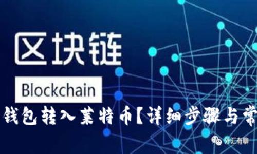 如何使用TP钱包转入莱特币？详细步骤与常见问题解答