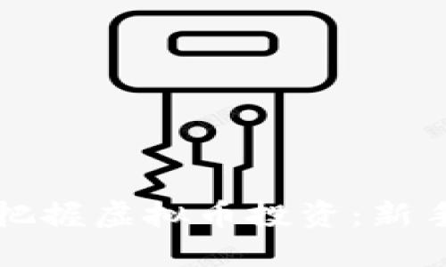 如何正确把握虚拟币投资：新手必读指南