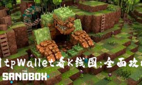 如何使用tpWallet看K线图：全面攻略与技巧