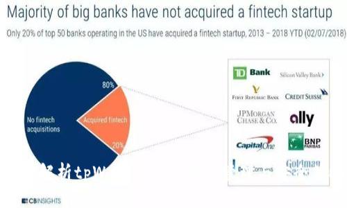 全面解析tpWallet账户资产管理与安全策略