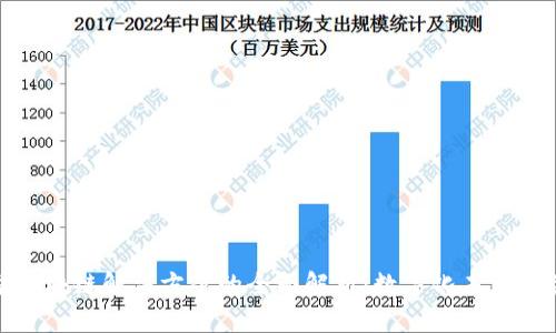 新型区块链解决方案的全面解析：数字化未来的关键