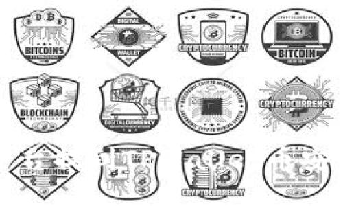 如何在欧易平台提到TPWallet币安链的操作指南