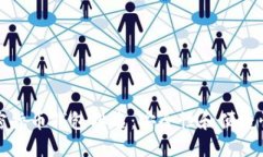 全球十大加密货币钱包排