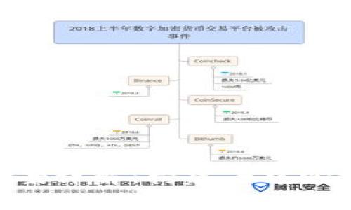 区块链P2P设计方案详解：构建去中心化网络的高效路径