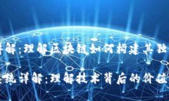 区块链生态讲解：理解区块链如何构建其独特的