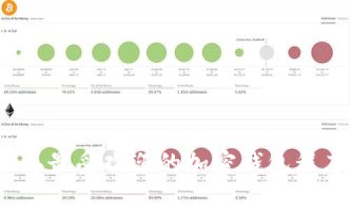 2023年最受欢迎的加密钱包程序推荐