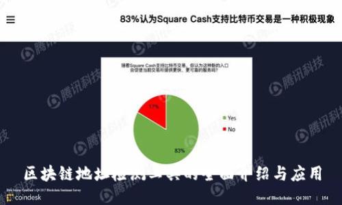 区块链地址检测工具的全面介绍与应用