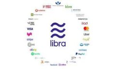   一文揭秘OPPO钱包APK的使