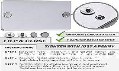 如何在tpWallet中取消打包？详细步骤解析