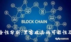 TP钱包安全性分析：黑客攻击的可能性及防护措施