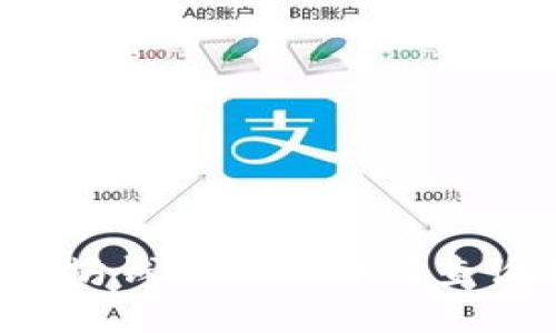  以太坊钱包用户详情查询指南