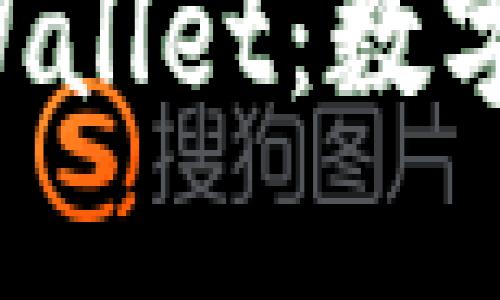 FEF正式上线TPWallet：数字资产管理新时代