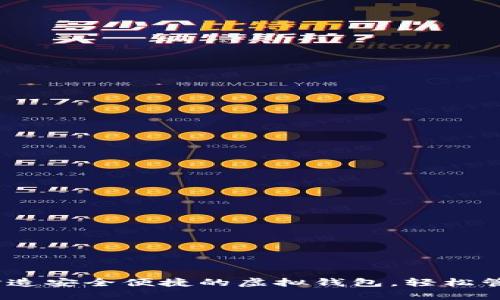 钱能钱包：打造安全便捷的虚拟钱包，轻松管理您的财富