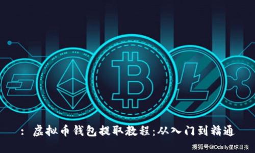 : 虚拟币钱包提取教程：从入门到精通