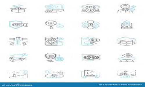 区块链钱包的英文术语解析与相关知识