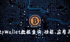 深入解析tpWallet数据查询：