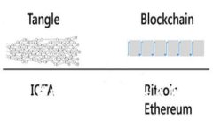 比特派钱包转账USDT不到账的原因及解决方法