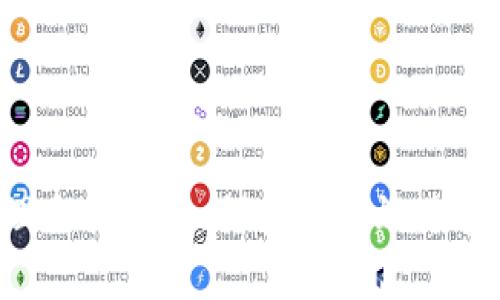 以太坊2.0钱包管理全指南：如何安全高效地管理你的以太坊资产