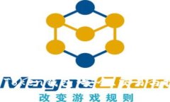 区块链Plus Token钱包：安全