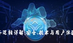 加密钱包业务逻辑详解：