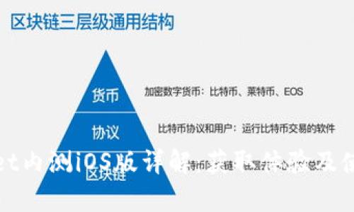 tpWallet内测iOS版详解：获取体验及使用技巧