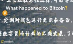 探索tpWallet与猪猪币的完美