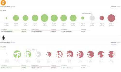 tpWallet安卓下载攻略：轻松获取加密资产管理工具