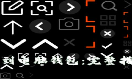 如何将比特币提现到电脑钱包：完整指南与常见问题解答