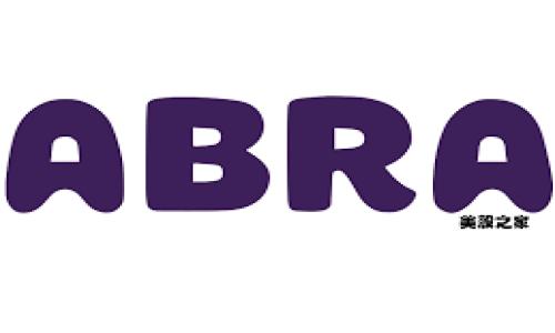 USDT钱包升级全解析：从安全性到操作便捷性的全面提升