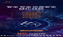 如何将Shiba Inu（SHIB）添加