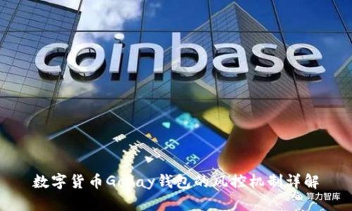 数字货币Gopay钱包的风控机制详解