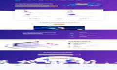 区块链公司合作模式解析