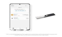 Token的历史：从诞生到发展