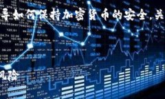 我们没有直接提供此类信