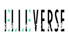 如何应对火币里的USDT被转